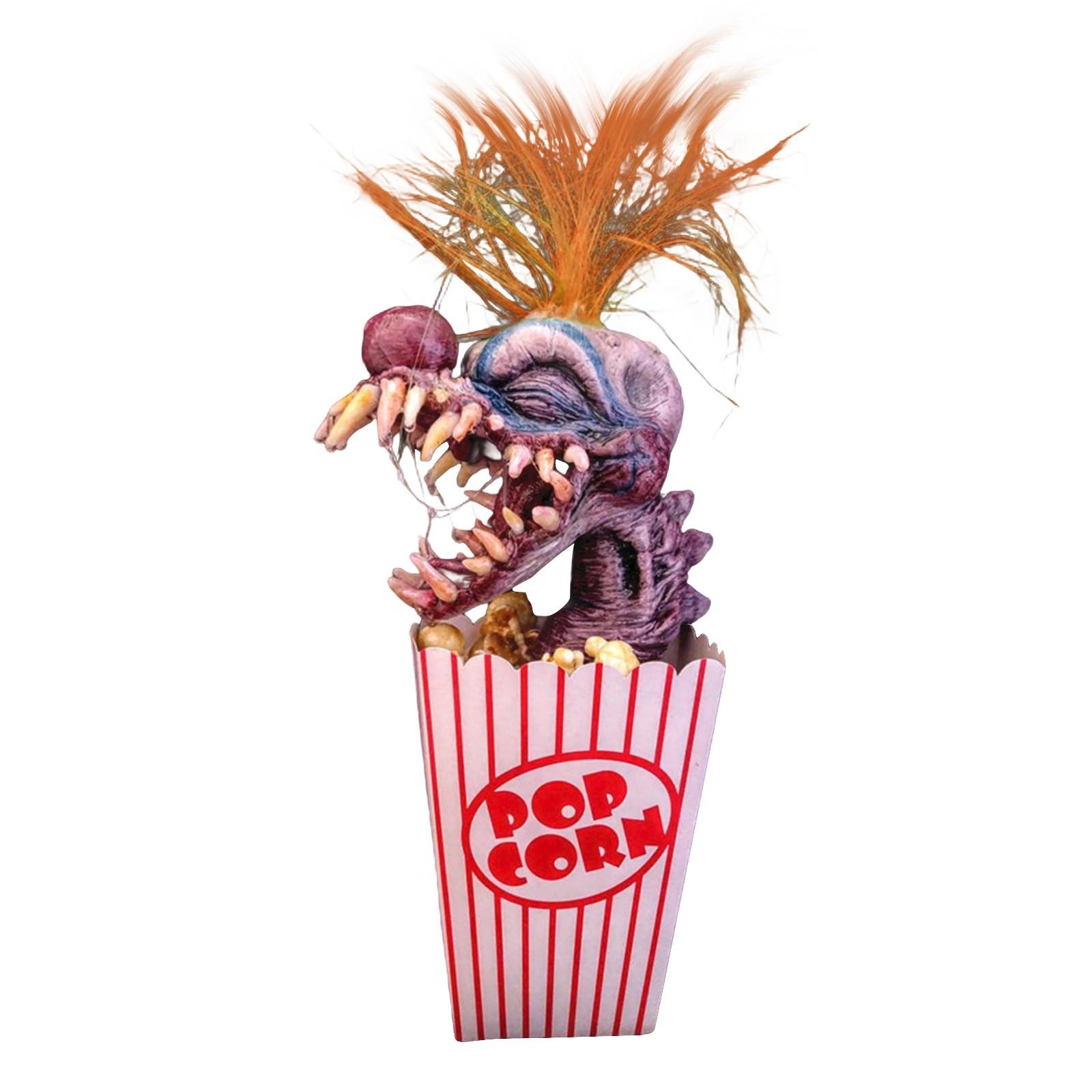 

Интересная вывеска, украшение для атмосферы двора, сделайте ваш сад праздничным местом One Size оранжевый