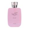 Rasasi Hawas Eclat 100ml