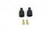 TAYLOR THC001 Connector Black