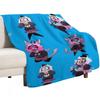 Emberlynnemberlynnemberlynnemberlynnemberlynnemberlynnemberlynnemberlynnemberlynnemberlynnemberlynnem Throw Blanket