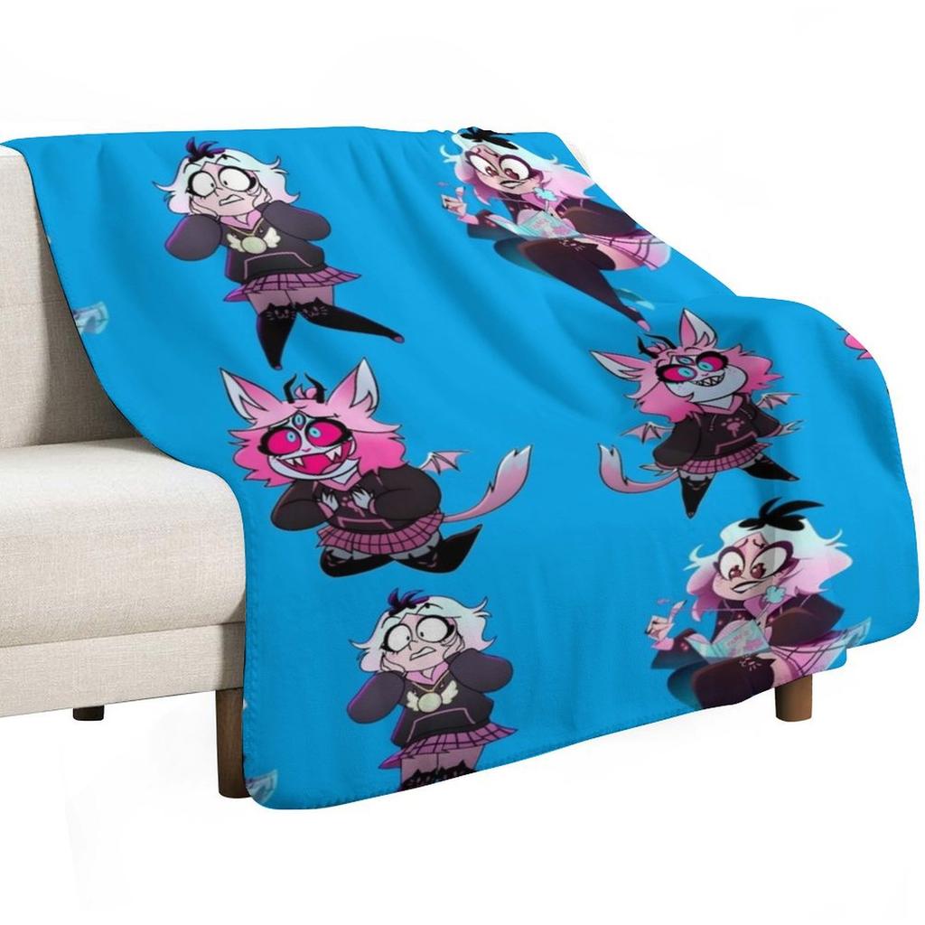 Emberlynnemberlynnemberlynnemberlynnemberlynnemberlynnemberlynnemberlynnemberlynnemberlynnemberlynnem Throw Blanket