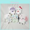 Bonecas e peluches – Peluches - caráteres de filmes e desenhos animados