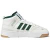 Adidas Originals Post Up 'White Green' GY1392