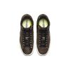 Converse Pro Leather Lp Mid 'Black White Egret' Women's 558017C