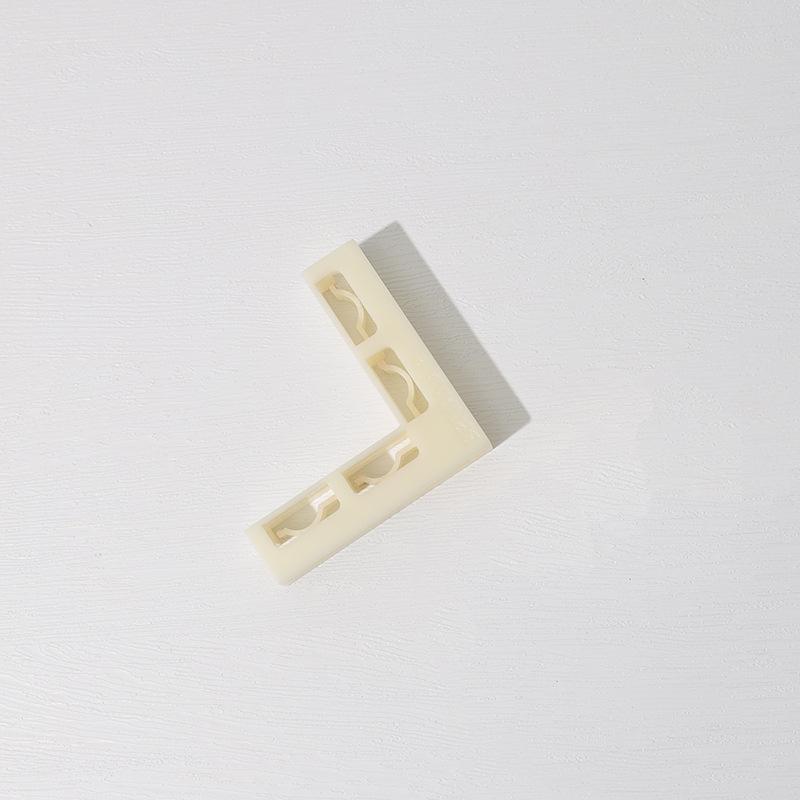 

Вертикальная пряжка Фотореквизит Мраморный фотофон Доска с текстурой дерева Водонепроницаемые фоны Студийный фон Зеленый экран