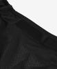 Nyuballanseu Nbgdgf2205 / Frozen Sunshade Ball Cap (Black)