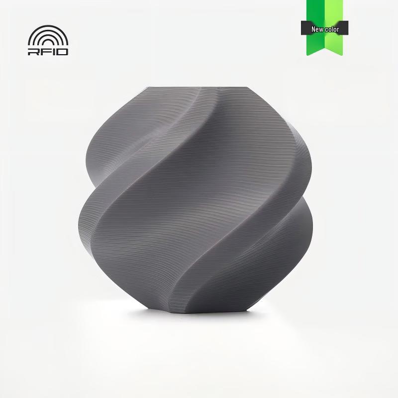 Bambu Lab Basic PETG 3D Printer Filament