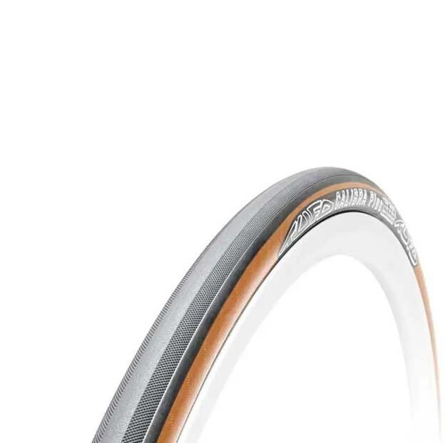 

Жесткая дорожная шина Tufo Calibra Plus 700 x 28 700 x 28