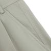Li Ning Sports Life Collection Casual Shorts Men's AKSW481-3