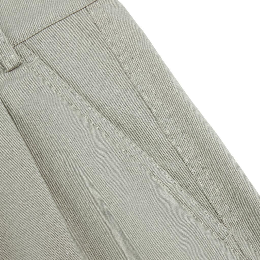 Li Ning Sports Life Collection Casual Shorts Men's AKSW481-3