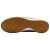 Nike Gato LV8 Fußballschuhe Herren Blau IH3587-400