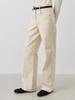 CITYBREEZE City Corduroy Relaxed Pants_4 Colors