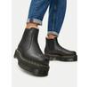 Ботинки Dr. Martens Chelsea 2976 Quad Fl 25635001 Black