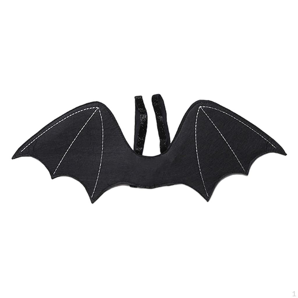 Fledermaus, Vogel Kostümzubehör, Kostüm, Kinder, Erwachsene, Requisite, für Halloween, Festival, Party,