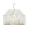Sunjac Korean Quince & Yuzu Tea 40 Tea Bags – Healthy Herbal Tea