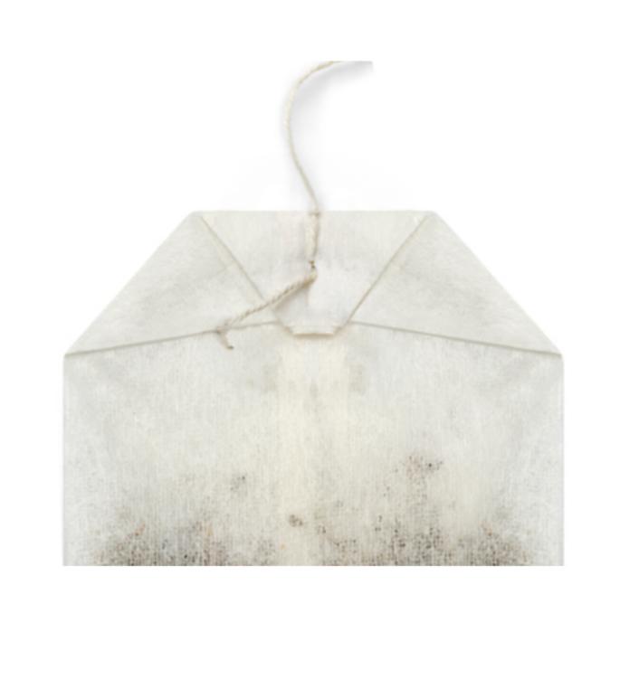 Sunjac Korean Quince & Yuzu Tea 40 Tea Bags – Healthy Herbal Tea