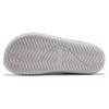 PUMA Wave Mule 'Marble' Women's 399050-01