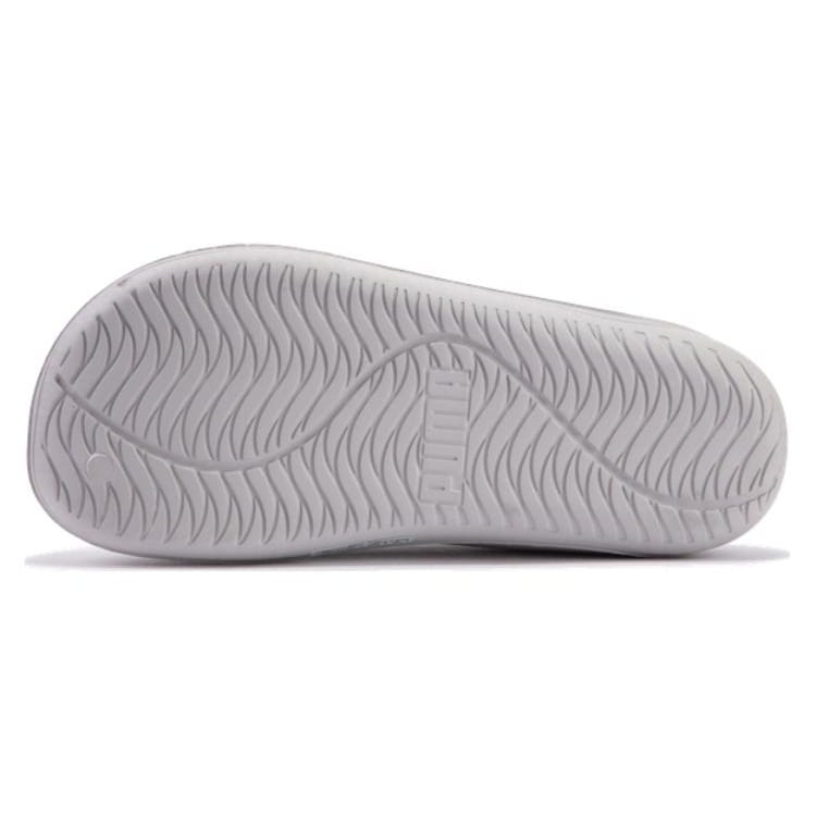 PUMA Wave Mule 'Marble' Women's 399050-01