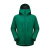 PELLIOT Unisex Outdoor Windbreaker Jacke