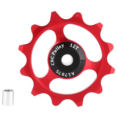 Partes para bicicleta – Otras partes para bicicleta