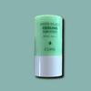 Kim Jeong Moon Aloe Cure Water Splash Cooling Sun Stick 23g X 1 (38036502)