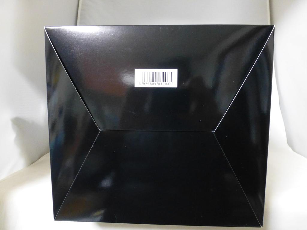 Albedo Restraint Finished Figure Ver. 1/7 "Overlord" [Animester×KDcolle]