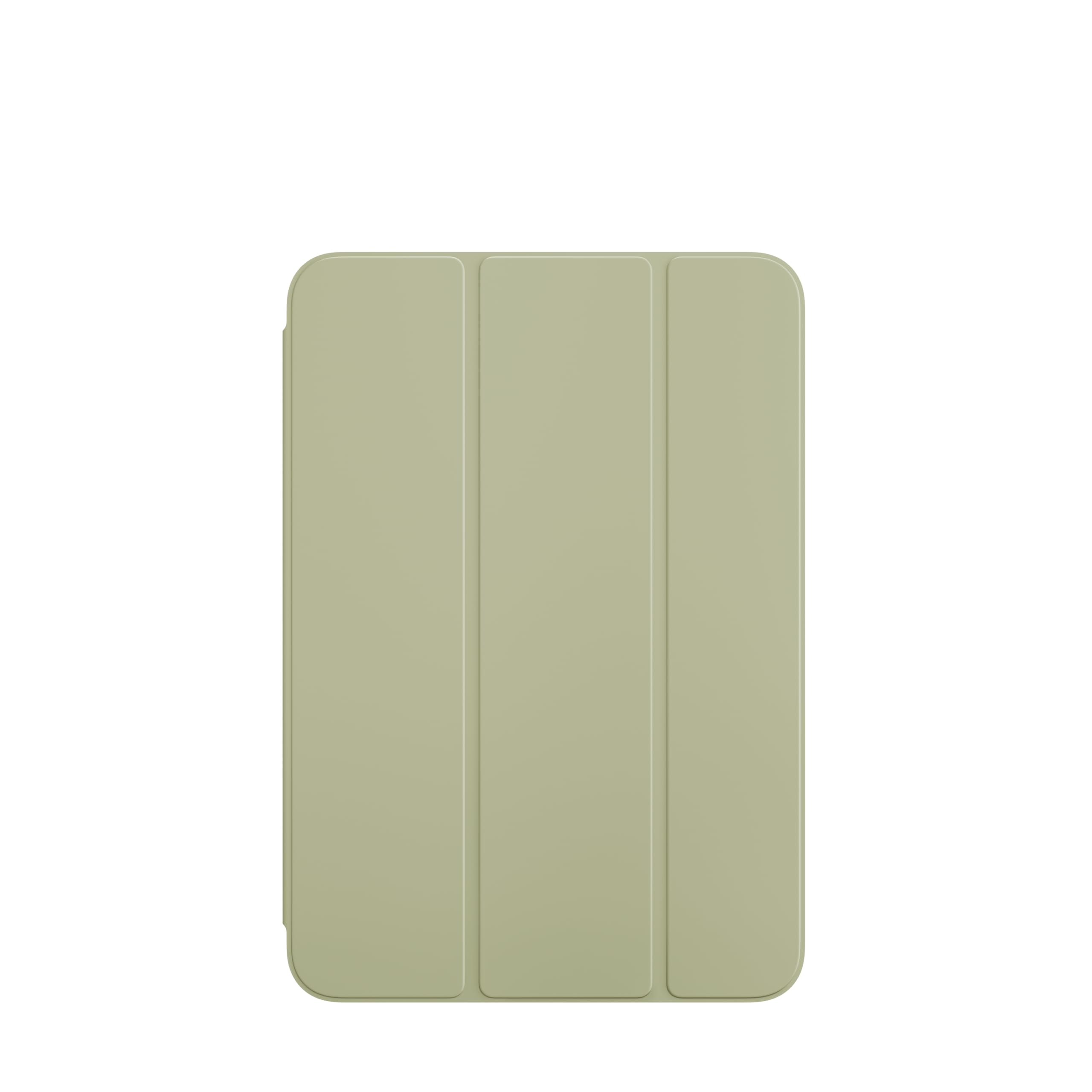 

Smart Folio for iPad mini (A17 Pro) - Sage