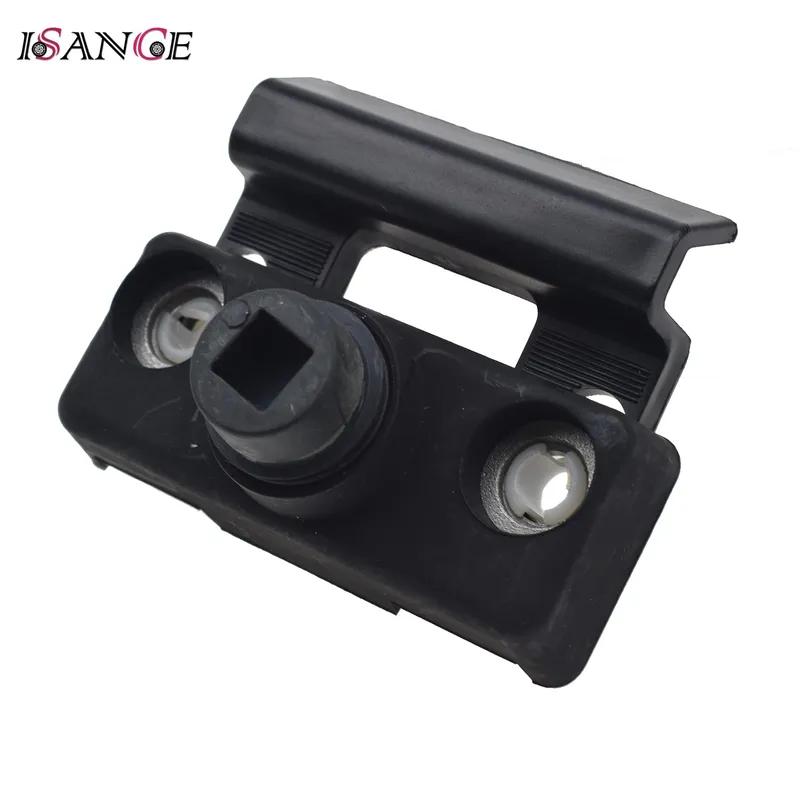 Bumper Buffer Stopper Rear Trunk Lid Holder For Mercedes-Benz W211 E-CLASS CLS-CLASS E 320 350 550 CLS 500 550 55 63 E63 AMG