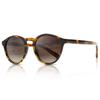Gafas y accesorios – Gafas de sol