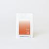 Tisane