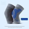 TULX Graphene Non-Slip Warm Knee Brace
