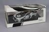 Ixomodel B Lancia Beta Monte Carlo Turbo 79 Silver GTM162LQ #51 R.Patrese/W.Rhörl 1/43
