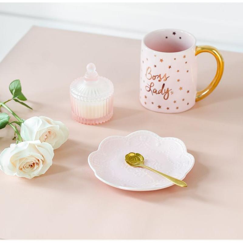 40X80CM Office Desk Pad PVC Leather Large Mouse Pad Desk Table Protector Writing Mat Easy Clean Waterproof for Office Home Decor