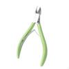 Manicure Nippers Plier Premium Pedicure Tools Durable Precise Nail Trimmer Cutter