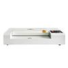Youmash A3 Smart Photo Laminator U-430T CN Plug (adapter Included)