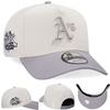 Los Angeles Dodgers Ohtani Baseball Cap Curved Brim Adjustable Embroidered Sun Hat