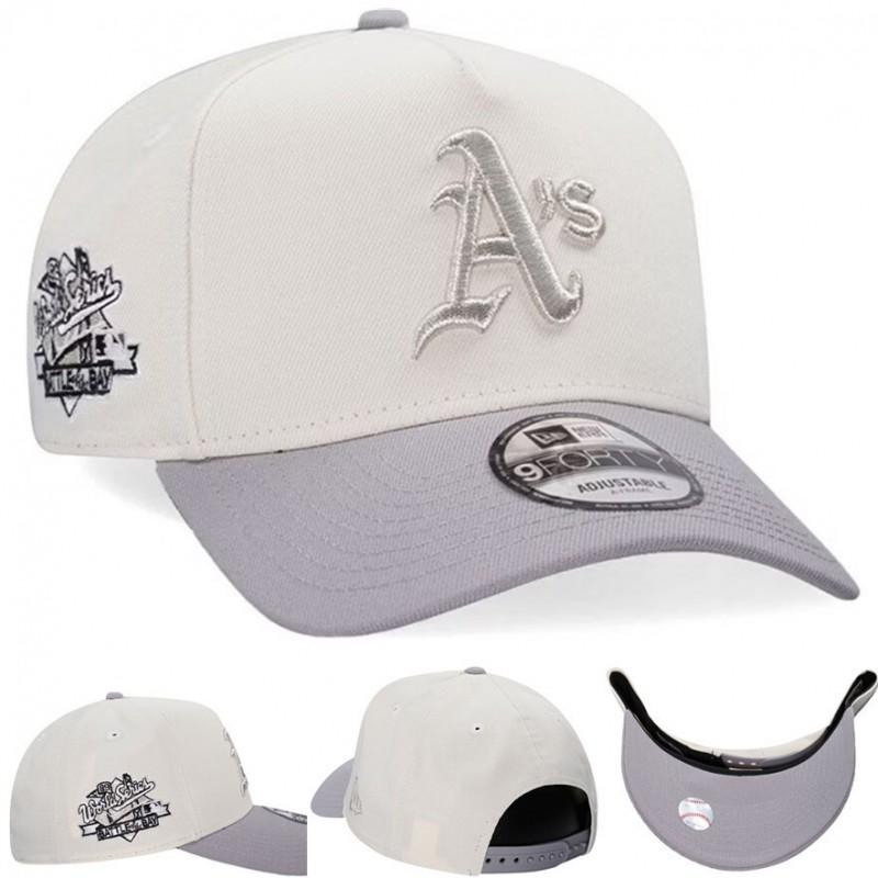 Los Angeles Dodgers Ohtani Baseball Cap Curved Brim Adjustable Embroidered Sun Hat