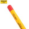 Stanley Dual-Color VDE Insulated Combination Wrench