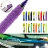 Tape Shock Absorption Towel Sweat Band Badminton Racket Overgrips Fishing Rod Tennis Paddle
