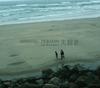 CD  - Shissousha -Missing Person-  Japan Japanese Pop/Rock Used