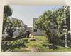 [USED] From Homes To Cities