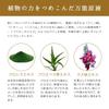 EBiS Excellent Bio EX100 33ml Plant-derived Placenta-like Extract Serum