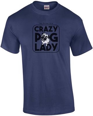 Oberteile – T-Shirts