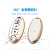 [Unhoke] Serena Key Case Key Holder C27 C26 Note Aura E13 Note E12 X-Trail