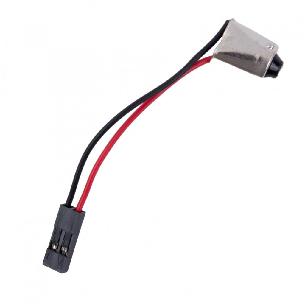 COB LED Light Panel Cabin Light 6000k COB Lamp Bead Super White 12V