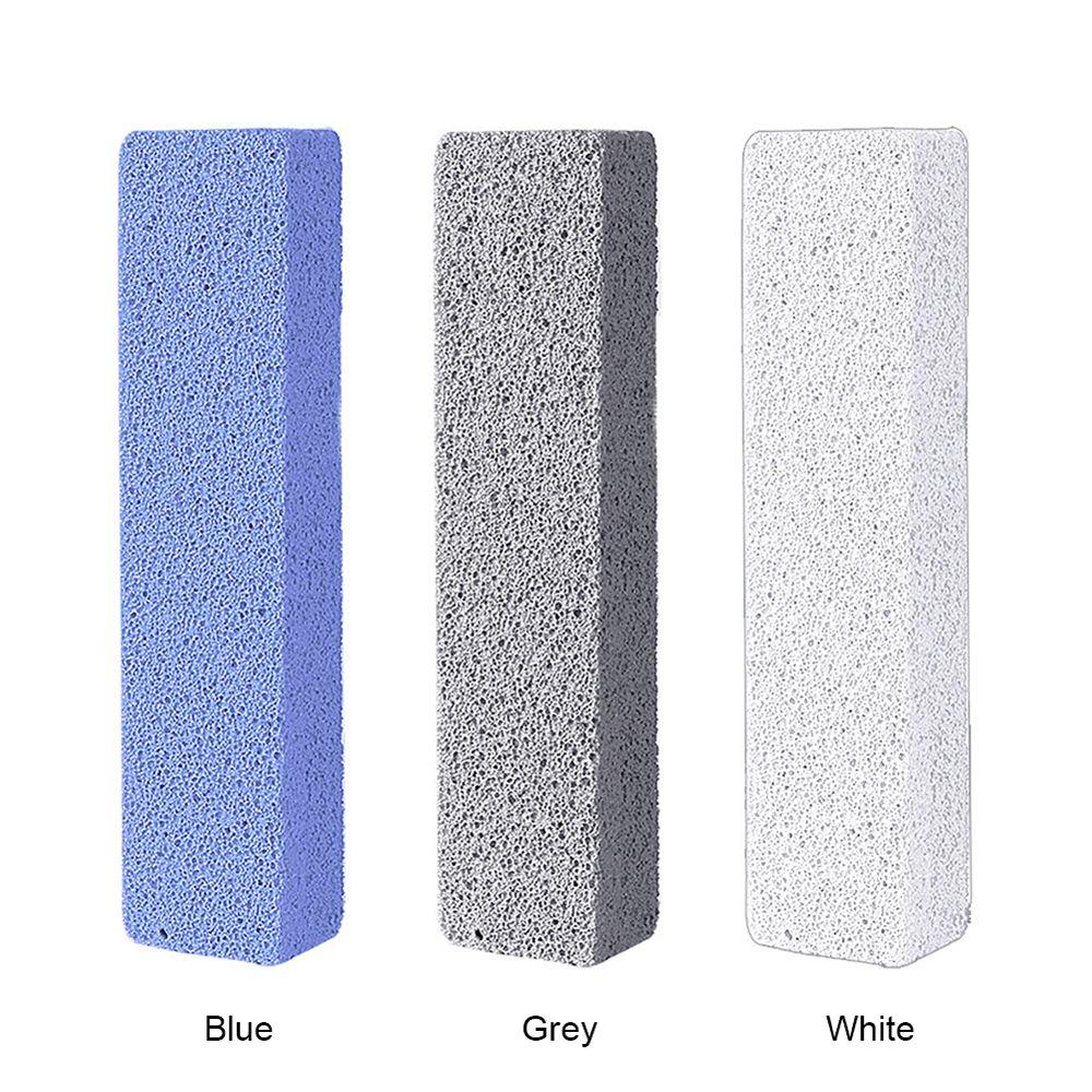 Tools Callus Dead Remover Foot Rubbing Stones Foot Rasp Foot Massage Pumice Foot Care Tools