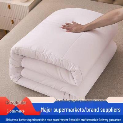 Biancheria da letto – Coperte