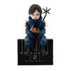 Jucării și jocuri – Figurine de jucărie