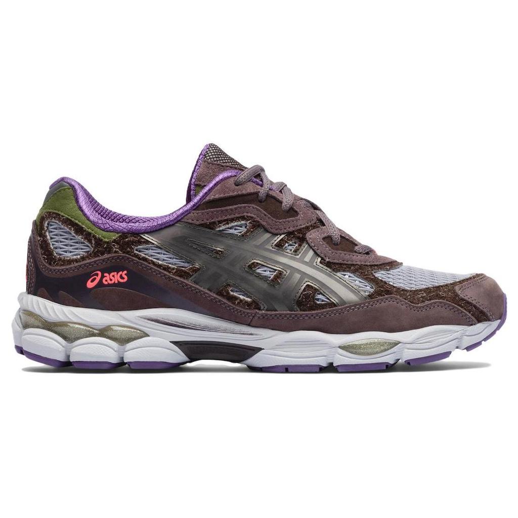 Asics Gel-NYC Bodega After-Hours 1201A952-020