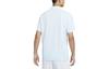 Nike Court Dri-FIT Men's Tennis Polo Black DH0858-476